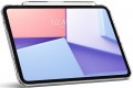 Spigen Air Skin Hybrid S for iPad Air 10.9" (2022)