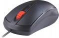 Defender Icon MB-057