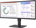 LG UltraWide 34BQ77QC