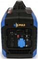 PULS PG2000i