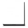 Lenovo ThinkPad P16v Gen 1 Intel