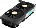 ZOTAC GeForce RTX 4060 Ti 16GB AMP