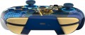 PDP Rematch Glow Wireless Controller