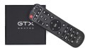 Geotex GTX-R10I 2/16