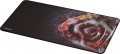 Genesis Carbon 500 MAXI LAVA G2