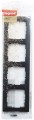 Legrand Suno 721524