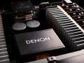 Denon AVR-A1H