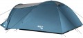 Nils Camp Trekker