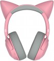 Razer Kraken Kitty V2 BT