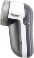 Rayen RA-2091