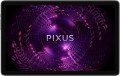 Pixus Titan