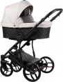 Baby-Merc Piuma 2 in 1