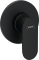 Hansgrohe Rebris S 72649000