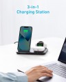 ANKER 335 Wireless Charger