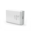 ANKER 360 Charger