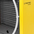 Trotec TTK 900 MP