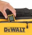 DeWALT DWST60103-1