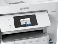 Epson WorkForce Pro WF-M4619DWF