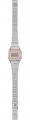 Casio LA670WEA-4A2
