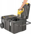 DeWALT DWST17871-1