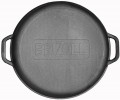 Brizoll A360GKS