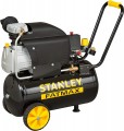 Stanley FatMax D 251/10/24S