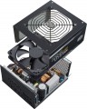 Cooler Master MPE-8501-AFAAG-3