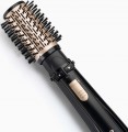 BaByliss AS962E