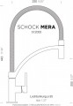 Schock Mera 51200080