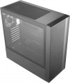 Cooler Master MasterBox NR600 without ODD