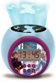 Lexibook Projector Alarm Clock Disney Frozen 2