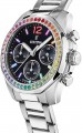 FESTINA F20606/3