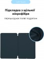 ArmorStandart Smart Case for iPad Air 10.9 M1 (2022)/Air 10.