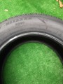 Bridgestone Blizzak WS90