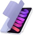 Spigen Urban Fit for iPad Mini 6