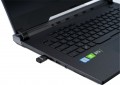 Asus USB-N13 C1