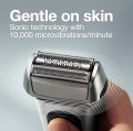 Braun Series 8 8457cc