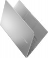 Asus VivoBook 14 D413IA