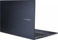 Asus VivoBook 14 D413IA