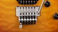 EVH Wolfgang Special QM