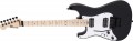 Charvel Pro Mod So-Cal Style 1 HH FR M LH