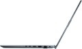 Asus Vivobook Pro 15 OLED K6502VJ