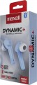 Maxell Dynamic+