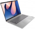 Lenovo IdeaPad Slim 5 14IMH9