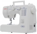 Janome 234