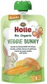 Holle Bio Organic Mus 6 100