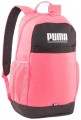 Puma Plus Backpack 079615