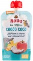 Holle Bio Organic Puree 8 100