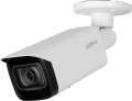 Dahua IPC-HFW5541T-ASE-S3 2.8 mm