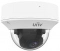 Uniview IPC3238SB-ADZK-I0